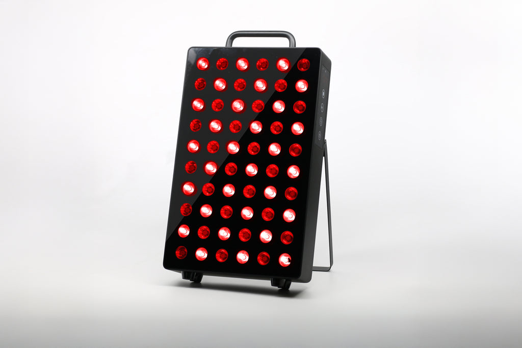 LJUS P-300 Core