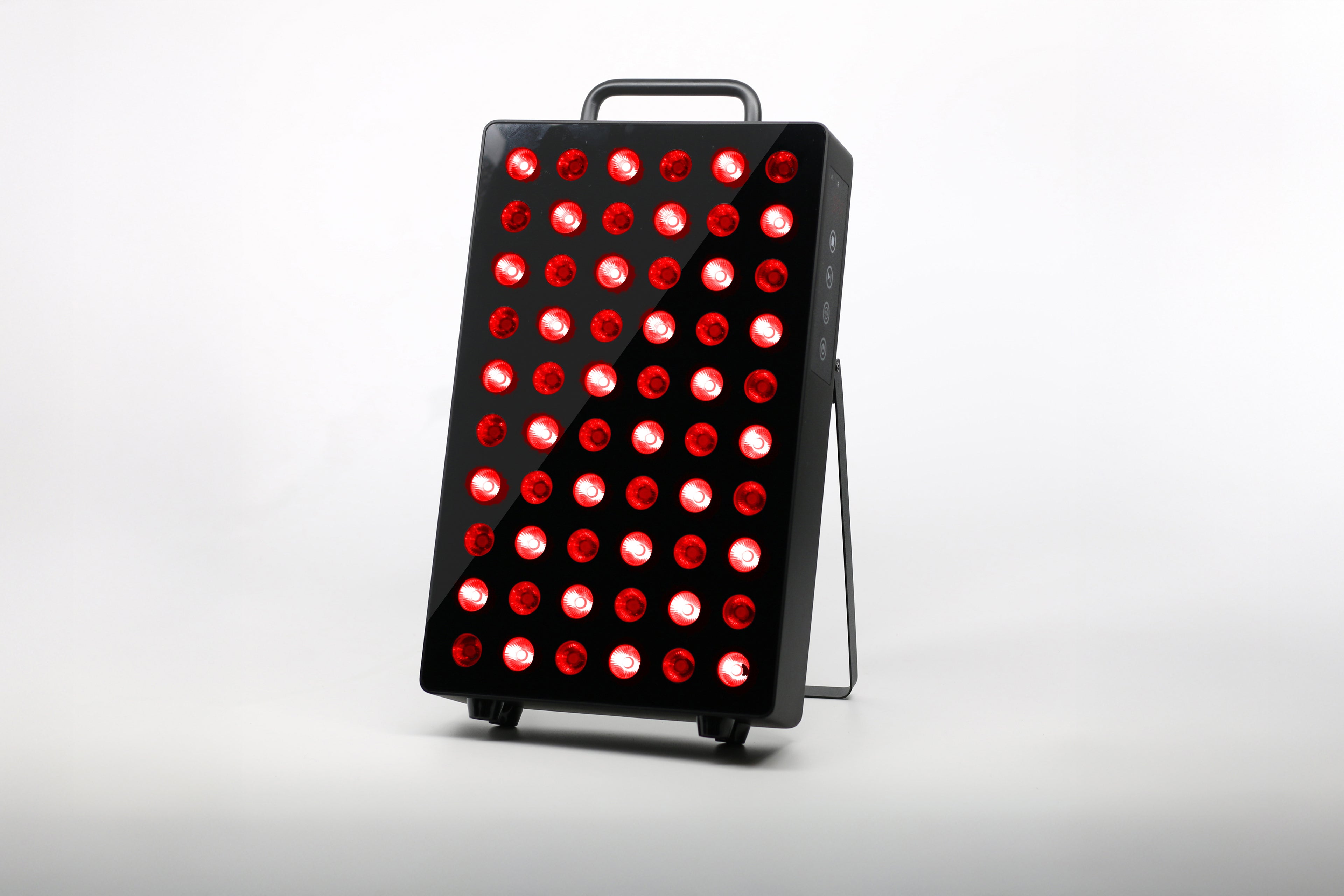 LJUS P-300 Core