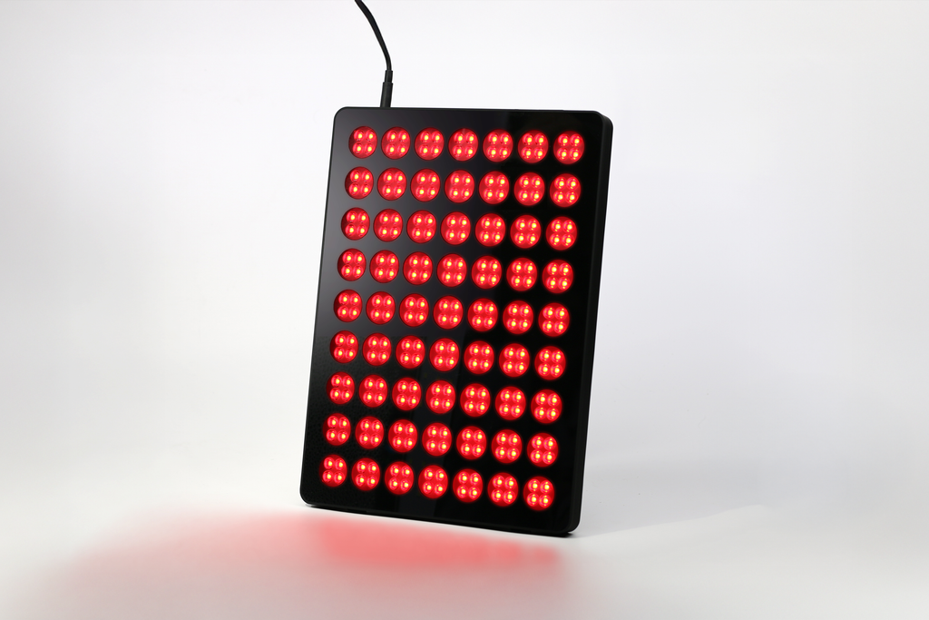 LJUS Spectrum Panel